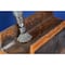 Pferd Pop End Brush, Crimp, .020CS Wire, 1/2 82966P - alternate 3